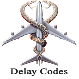 net.ilkkan.delay.aviationdelaycodes