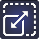 com.image_resizer.compress_reduce.pic_resolution