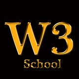 com.globalappsolution.w3schools