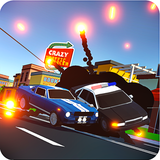 com.LiluGames.CrazyTrafficRacer