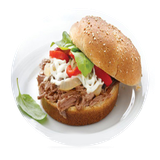 ir.arzanikamran.sandewej