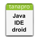 ch.tanapro.JavaIDEdroid