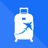 com.donik.persiatravelingcenter