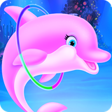 air.com.glammyclub.cutedolphincaringanddressup