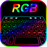 com.ikeyboard.theme.rgb.neon