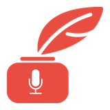 com.Yourtools.easywrite