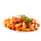 makpasla.makpaslala102