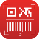 net.gilanar.barcodescanner