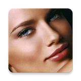 eng.maria.amani.attractive