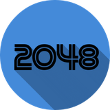 com.yasin.games.game2048