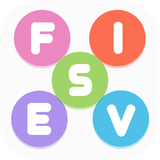 com.nedaapp.fives