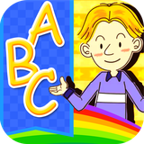 ir.tinasoft.alphabet_english