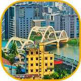 ir.tinasoft.bengali_simple_words