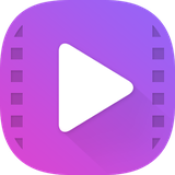 com.radingostar2022.mediaplayes