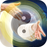 tinasoft.ir.taichichuan