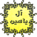 com.marjansb8.aleyasinabook