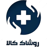 app.roshakkala.devwp