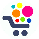 com.persian_designers.saadatmarket