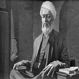 com.Api24novinsoft99Sql_Sheerkotlin.jami