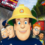 com.video.mortezaT193