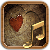 com.zinatidev4.lovelydreams