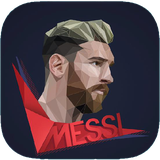 com.graphicstudio.messionc