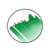 com.hamid.divan.zendegi