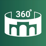 co.median.android.kpbrlq