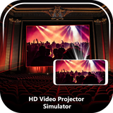 mobileprojector.simulator.videoprojector