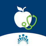 org.kp.tpmg.preventivecare