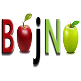 dev_bojno.ir.woocommerce