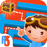 com.app3arabi.kidsmazev1