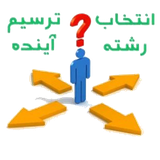 ir.amozesh.reshtetahsili