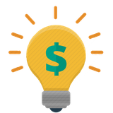 ir.tameshk.ravanshenasi