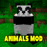 animalsmod.formcpe.newmods