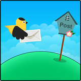 com.AlefStudio.TwoBirds