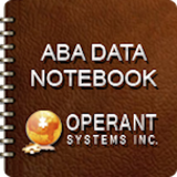 com.operantsystems.abanotebook