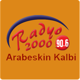 com.taksimbilisim.radyo2000