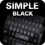 keyboard.theme.simple.black.classis