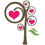 ir.mmsi.successfulmarriage