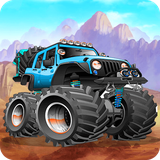 ir.rayanteam.gamcarr