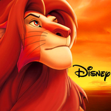 ir.videoclub.lionking