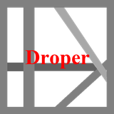 com.Slywnow.droper
