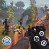 asrejadid.game.zambi