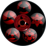 com.appsgoof.sharinganwallpaper