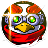 com.luckykat.roadwarriors