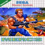 com.bazilon.smd.mercs_sms