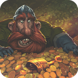 com.jangdar.sarzamineganj