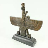 com.alikahali.myDariushKabir