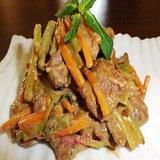 aaaa.ashpazi.ba.goosht